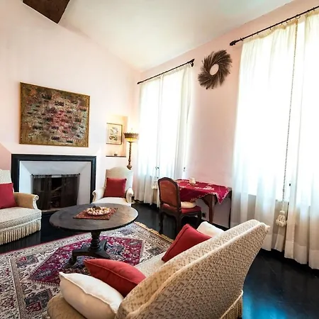 Rooftop - Stunning Views & La Dolce Portofino